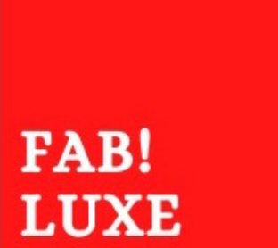 Fab! Luxe